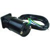PT495NK-2 MOTOR