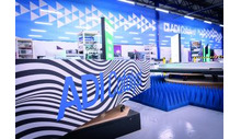 Mít dobrou craiku při inovacím designu produktu